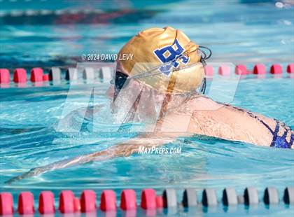 Thumbnail 1 in Higley Spooktacular Invitational photogallery.