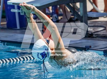Thumbnail 2 in Higley Spooktacular Invitational photogallery.