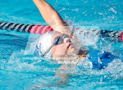 Thumbnail 1 in Higley Spooktacular Invitational photogallery.