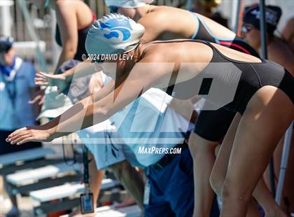 Thumbnail 3 in Higley Spooktacular Invitational photogallery.