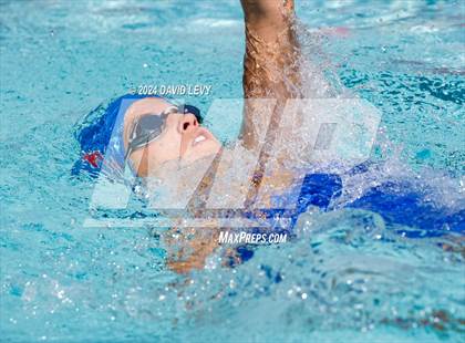 Thumbnail 1 in Higley Spooktacular Invitational photogallery.