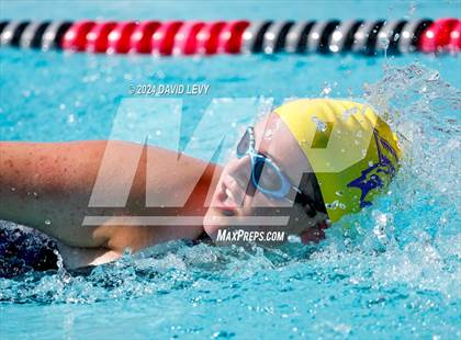 Thumbnail 1 in Higley Spooktacular Invitational photogallery.