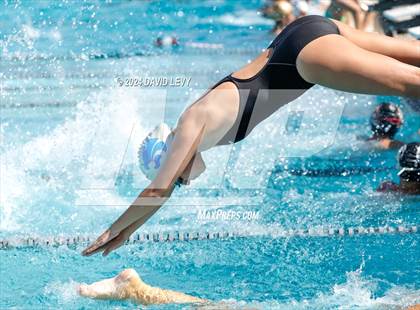 Thumbnail 1 in Higley Spooktacular Invitational photogallery.