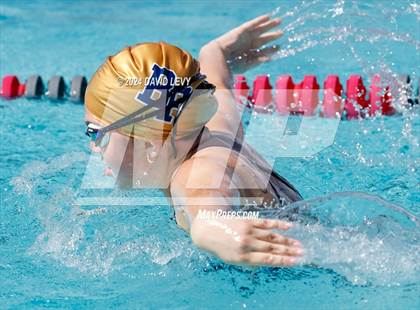 Thumbnail 2 in Higley Spooktacular Invitational photogallery.
