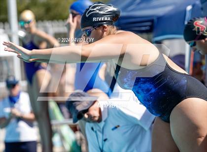Thumbnail 1 in Higley Spooktacular Invitational photogallery.
