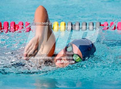 Thumbnail 3 in Higley Spooktacular Invitational photogallery.