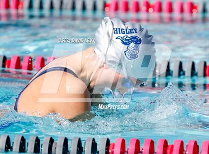 Thumbnail 1 in Higley Spooktacular Invitational photogallery.