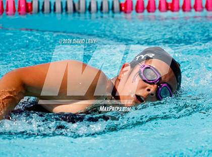 Thumbnail 3 in Higley Spooktacular Invitational photogallery.