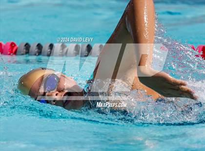 Thumbnail 3 in Higley Spooktacular Invitational photogallery.
