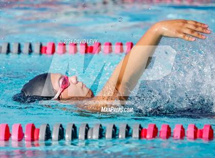 Thumbnail 2 in Higley Spooktacular Invitational photogallery.