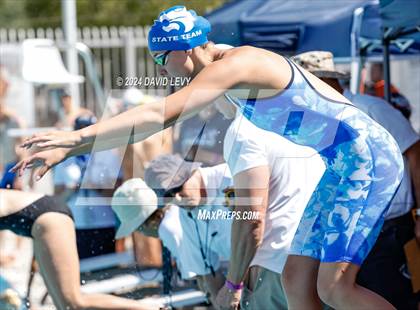 Thumbnail 1 in Higley Spooktacular Invitational photogallery.