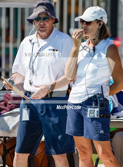 Thumbnail 3 in Higley Spooktacular Invitational photogallery.
