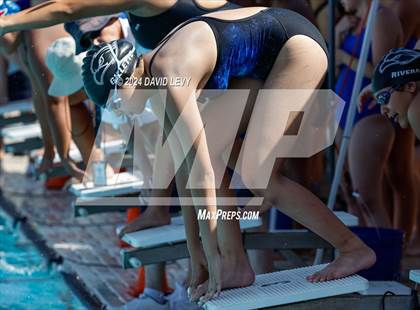 Thumbnail 3 in Higley Spooktacular Invitational photogallery.