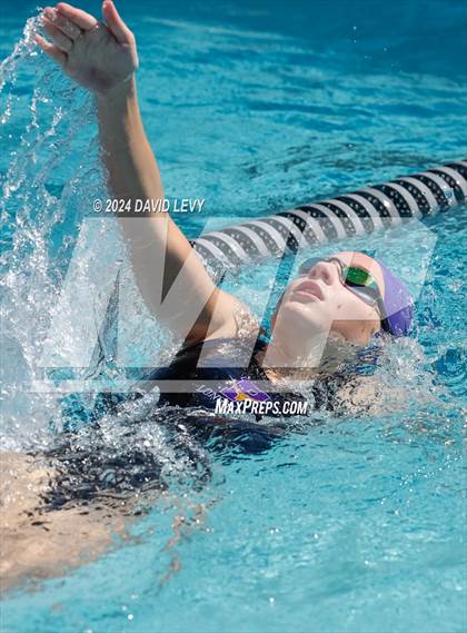 Thumbnail 3 in Higley Spooktacular Invitational photogallery.