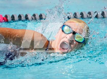Thumbnail 2 in Higley Spooktacular Invitational photogallery.