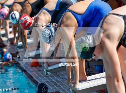 Thumbnail 3 in Higley Spooktacular Invitational photogallery.