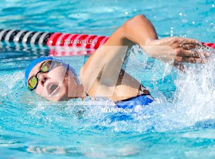 Thumbnail 2 in Higley Spooktacular Invitational photogallery.