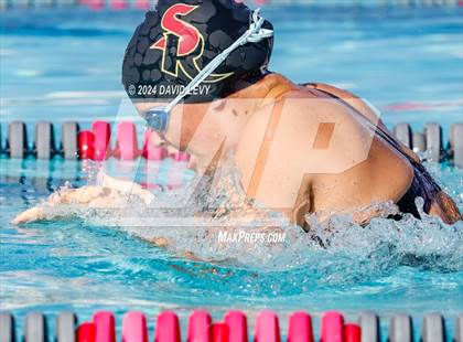Thumbnail 3 in Higley Spooktacular Invitational photogallery.