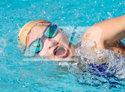 Thumbnail 1 in Higley Spooktacular Invitational photogallery.