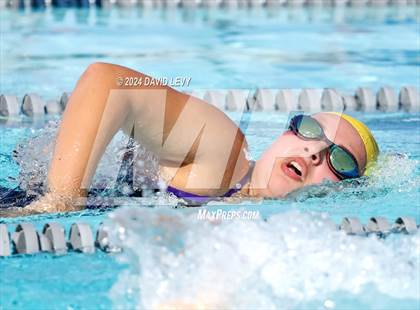 Thumbnail 2 in Higley Spooktacular Invitational photogallery.