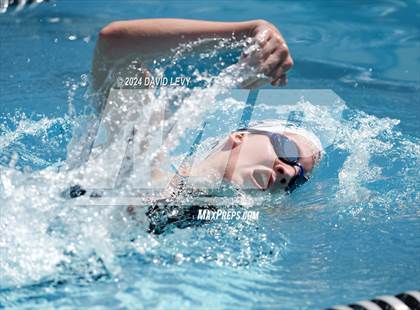 Thumbnail 3 in Higley Spooktacular Invitational photogallery.