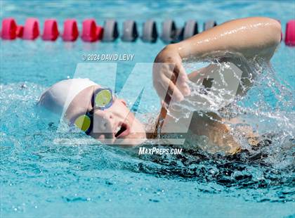 Thumbnail 1 in Higley Spooktacular Invitational photogallery.