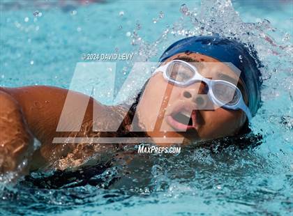 Thumbnail 3 in Higley Spooktacular Invitational photogallery.