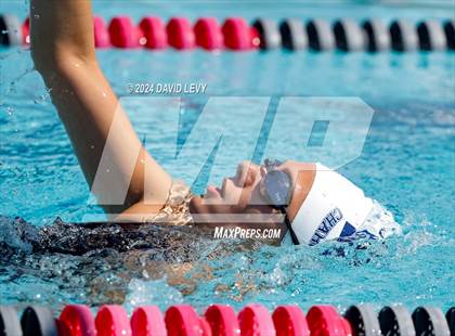 Thumbnail 1 in Higley Spooktacular Invitational photogallery.