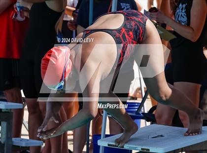 Thumbnail 1 in Higley Spooktacular Invitational photogallery.