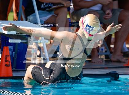 Thumbnail 2 in Higley Spooktacular Invitational photogallery.