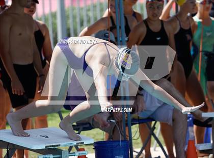 Thumbnail 2 in Higley Spooktacular Invitational photogallery.