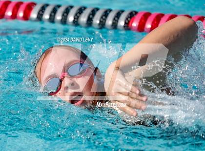 Thumbnail 1 in Higley Spooktacular Invitational photogallery.