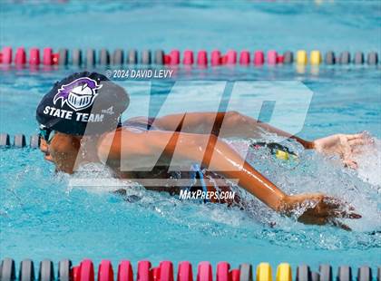 Thumbnail 1 in Higley Spooktacular Invitational photogallery.