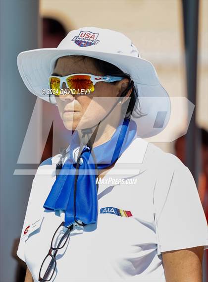 Thumbnail 1 in Higley Spooktacular Invitational photogallery.