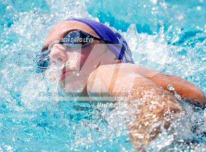 Thumbnail 1 in Higley Spooktacular Invitational photogallery.