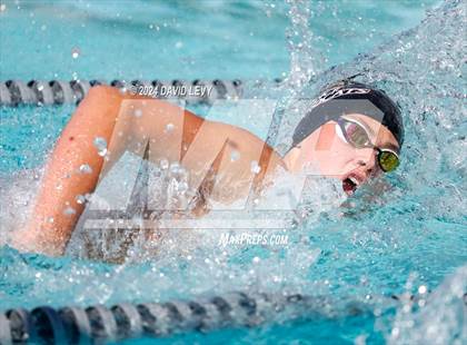 Thumbnail 2 in Higley Spooktacular Invitational photogallery.