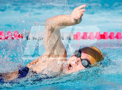 Thumbnail 1 in Higley Spooktacular Invitational photogallery.