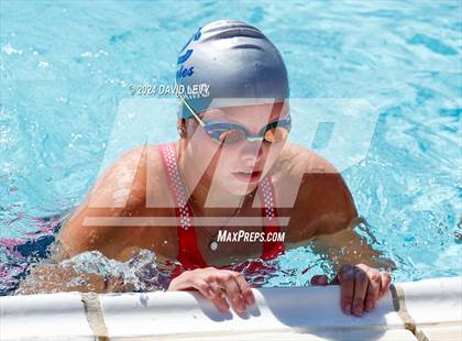 Thumbnail 2 in Higley Spooktacular Invitational photogallery.