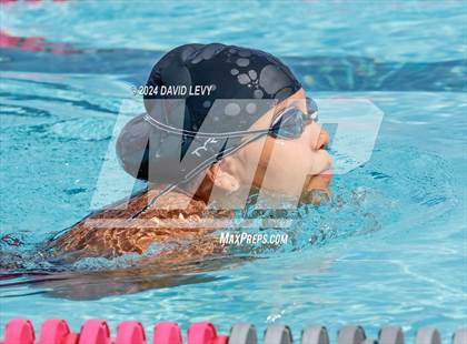 Thumbnail 3 in Higley Spooktacular Invitational photogallery.