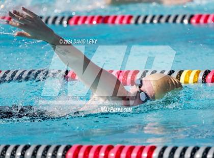 Thumbnail 3 in Higley Spooktacular Invitational photogallery.