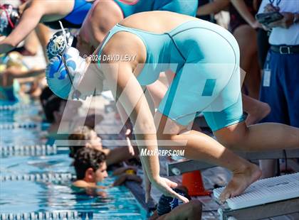 Thumbnail 2 in Higley Spooktacular Invitational photogallery.