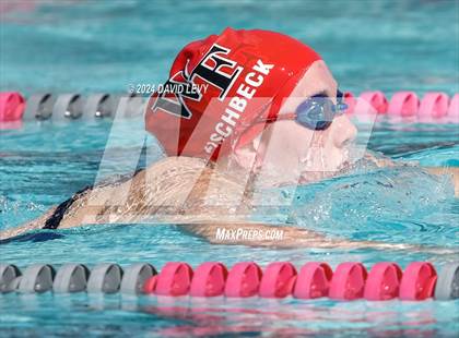 Thumbnail 3 in Higley Spooktacular Invitational photogallery.