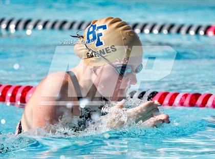 Thumbnail 3 in Higley Spooktacular Invitational photogallery.