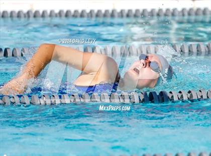 Thumbnail 3 in Higley Spooktacular Invitational photogallery.