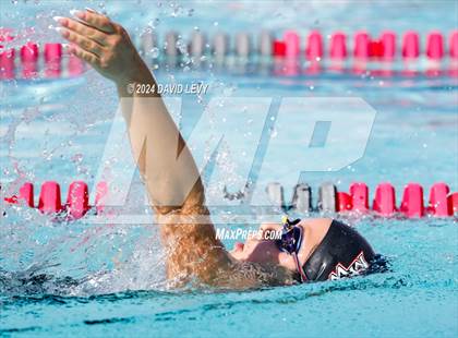 Thumbnail 1 in Higley Spooktacular Invitational photogallery.