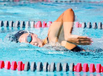 Thumbnail 1 in Higley Spooktacular Invitational photogallery.
