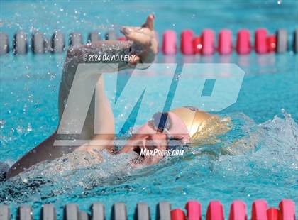 Thumbnail 1 in Higley Spooktacular Invitational photogallery.