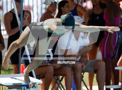 Thumbnail 3 in Higley Spooktacular Invitational photogallery.