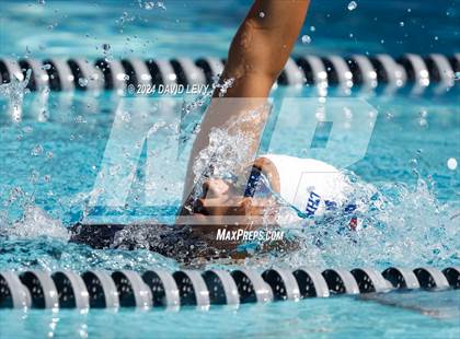 Thumbnail 3 in Higley Spooktacular Invitational photogallery.