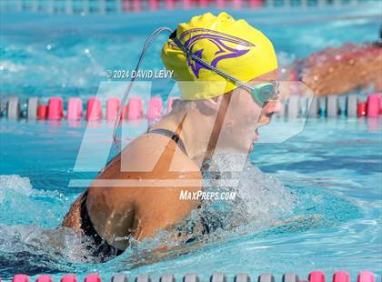 Thumbnail 2 in Higley Spooktacular Invitational photogallery.